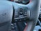 2025 Ford Escape ST-Line Select | AWD