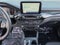 2025 Ford Escape ST-Line Select | AWD