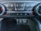 2025 Ford Escape ST-Line Select | AWD