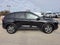 2025 Ford Escape ST-Line Select | AWD