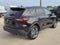 2025 Ford Escape ST-Line Select | AWD