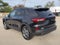 2025 Ford Escape ST-Line Select | AWD