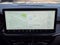 2025 Ford Escape Hybrid ST-Line Select | Tech Pkg | One Owner | Low Miles