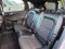 2025 Ford Escape Hybrid ST-Line Select | Tech Pkg | One Owner | Low Miles