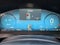 2025 Ford Escape Hybrid ST-Line Select | Tech Pkg | One Owner | Low Miles