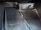 2025 Ford Escape Hybrid ST-Line Select | Tech Pkg | One Owner | Low Miles