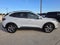 2025 Ford Escape Hybrid ST-Line Select | Tech Pkg | One Owner | Low Miles