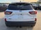 2025 Ford Escape Hybrid ST-Line Select | Tech Pkg | One Owner | Low Miles