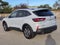 2025 Ford Escape Hybrid ST-Line Select | Tech Pkg | One Owner | Low Miles