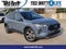 2025 Ford Escape Hybrid ST-Line Select