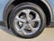 2025 Ford Escape Hybrid ST-Line Select