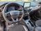 2025 Ford Escape Hybrid ST-Line Select