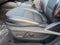 2025 Ford Escape Hybrid ST-Line Select