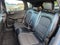 2025 Ford Escape Hybrid ST-Line Select