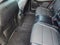 2025 Ford Escape Hybrid ST-Line Select