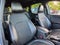 2025 Ford Escape Hybrid ST-Line Select