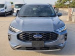 2025 Ford Escape Hybrid ST-Line Select