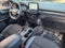 2025 Ford Escape Hybrid ST-Line Select