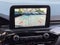 2025 Ford Escape Hybrid ST-Line Select