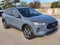 2025 Ford Escape Hybrid ST-Line Select