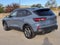 2025 Ford Escape Hybrid ST-Line Select