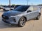 2025 Ford Escape Hybrid ST-Line Select