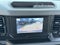 2023 Ford Bronco Big Bend | Mid Pkg. | 2-Tops | Auxiliary Switches