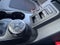 2023 Ford Bronco Big Bend | Mid Pkg. | 2-Tops | Auxiliary Switches
