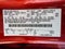 2023 Ford Bronco Big Bend | Mid Pkg. | 2-Tops | Auxiliary Switches