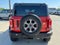 2023 Ford Bronco Big Bend | Mid Pkg. | 2-Tops | Auxiliary Switches