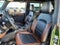 2024 Ford Bronco Outer Banks | Sasquatch Pkg | Hard-Top | Lux Pkg