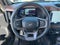 2024 Ford Bronco Outer Banks | Sasquatch Pkg | Hard-Top | Lux Pkg