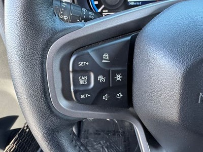 2024 Ford Bronco Outer Banks | Sasquatch Pkg | Hard-Top | Lux Pkg