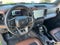 2024 Ford Bronco Outer Banks | Sasquatch Pkg | Hard-Top | Lux Pkg