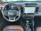 2024 Ford Bronco Outer Banks | Sasquatch Pkg | Hard-Top | Lux Pkg