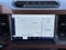 2024 Ford Bronco Outer Banks | Sasquatch Pkg | Hard-Top | Lux Pkg