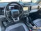 2023 Ford Bronco Black Diamond | Sasquatch Pkg | Heated Seats | Remote Start