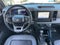 2023 Ford Bronco Black Diamond | Sasquatch Pkg | Heated Seats | Remote Start