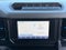 2023 Ford Bronco Black Diamond | Sasquatch Pkg | Heated Seats | Remote Start