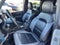 2023 Ford Bronco Black Diamond | Sasquatch Pkg | Heated Seats | Remote Start