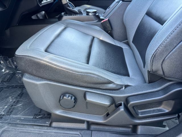 2023 Ford Bronco Black Diamond | Sasquatch Pkg | Heated Seats | Remote Start