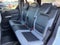 2023 Ford Bronco Black Diamond | Sasquatch Pkg | Heated Seats | Remote Start