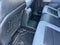 2023 Ford Bronco Black Diamond | Sasquatch Pkg | Heated Seats | Remote Start