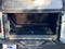 2023 Ford Bronco Black Diamond | Sasquatch Pkg | Heated Seats | Remote Start