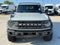 2023 Ford Bronco Black Diamond | Sasquatch Pkg | Heated Seats | Remote Start