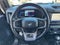 2023 Ford Bronco Black Diamond | Sasquatch Pkg | Heated Seats | Remote Start
