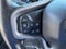 2023 Ford Bronco Black Diamond | Sasquatch Pkg | Heated Seats | Remote Start