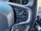 2023 Ford Bronco Black Diamond | Sasquatch Pkg | Heated Seats | Remote Start