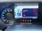 2023 Ford Bronco Black Diamond | Sasquatch Pkg | Heated Seats | Remote Start