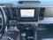 2023 Ford Bronco Black Diamond | Sasquatch Pkg | Heated Seats | Remote Start